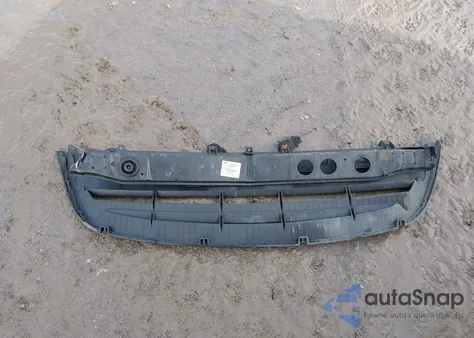 2017 Kia Sportage Lx z USA, uszkodzony, nr VIN KNDPMCAC1H7255675